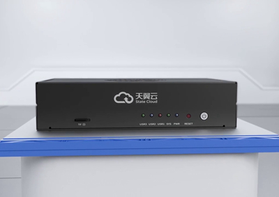 天翼云推出iBox加油站場(chǎng)景解決方案，保障加油站作業(yè)安全！_400.jpg